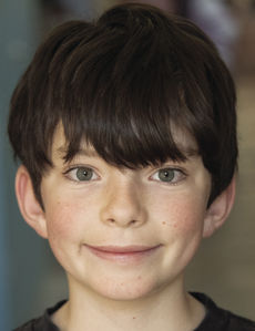 Grady klingler.jpg